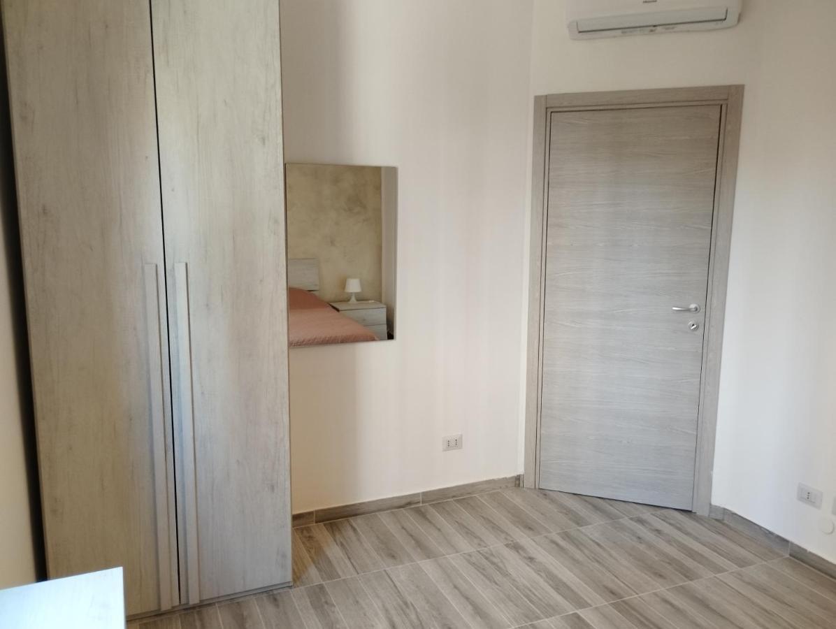 Turro Center Apartment 米兰 外观 照片
